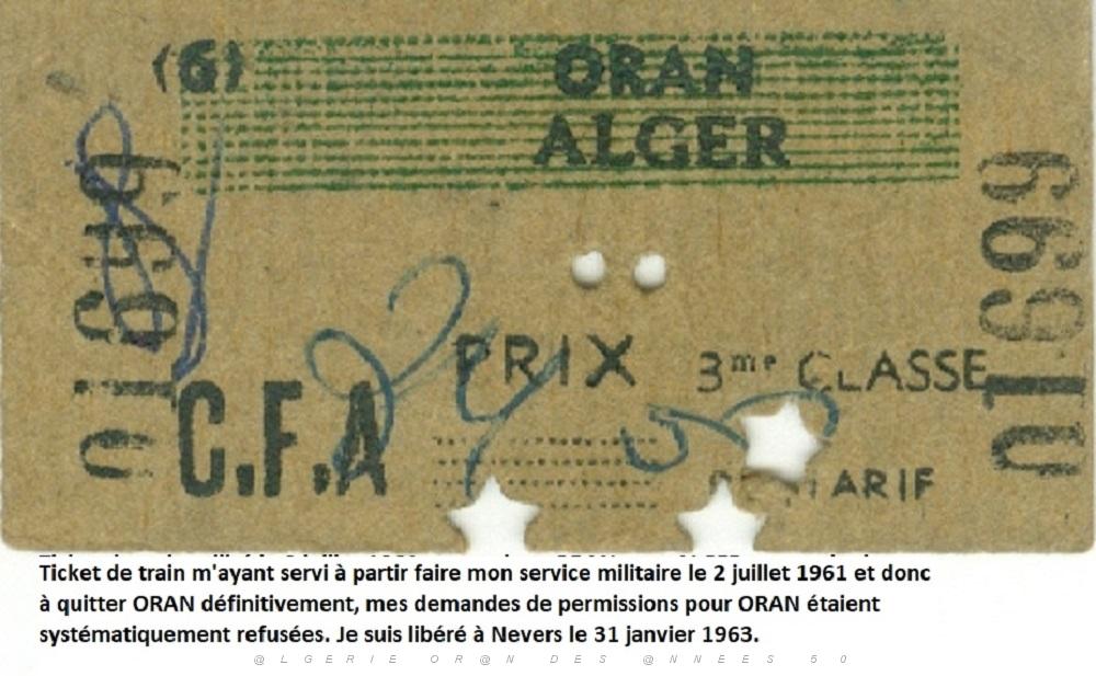 SRVC MLT5 - ALGERIE-55 Ticket.jpg